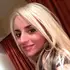 Я Арина, 35, знакомлюсь без обязательств в Владивостоке