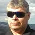 Андрей из Иркутска, мне 50, познакомлюсь на одну ночь
