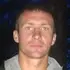 Я Макс, 35, знакомлюсь для секса на одну ночь в Клине