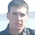 Павел из Томска, мне 33, познакомлюсь для на одну ночь