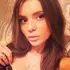 Я Ульяна, 28, из Невинномысска, ищу знакомство для общения
