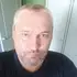 Я Александр, 49, знакомлюсь для дружбы в Джанкое