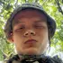 Я Егор, 26, из Липецка, ищу знакомство для вирта