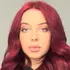 Я Таисия, 20, из Вашингтон, ищу знакомство для на одну ночь