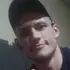 Я Ivan, 38, из Сочи, ищу знакомство для общения