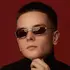 Я Александр, 30, из Тамбова, ищу знакомство для общения