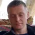 Я Денис, 44, знакомлюсь для приятного времяпровождения в Санкт-Петербурге