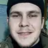 Я Артур, 25 років, знайомлюсь на одну ніч у Токмаке