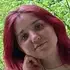 Я Lilit, 24, из Самары, ищу знакомство для общения