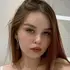 Я Даша, 25, знакомлюсь без обязательств в Люберцах