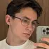 Я Максим, 18, знакомлюсь для регулярного секса в Санкт-Петербурге