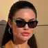 Я Алена, 35, знакомлюсь для приятного времяпровождения в Краснодаре