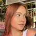Я Настёна, 20, из Москвы, ищу знакомства без обязательств