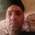 Я Игорь Шлыков, 38, знакомлюсь на одну ночь в Тамбове
