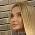 Я Валерия, 23, из Александрова, ищу знакомство для виртуального секса