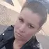 Я Moderated, 39, из Москвы, ищу знакомства на одну ночь