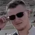 Я Иван, 23, знакомлюсь для приятного времяпровождения в Ульяновске