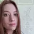 Елена из Воронежа, мне 33, познакомлюсь для общения