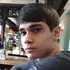 Магомед из Махачкалы, мне 23, познакомлюсь на одну ночь