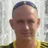 Anton из Надыма, ищу на сайте постоянные отношения
