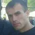 Я Евгений, 37, знакомлюсь для виртуального секса в Костроме