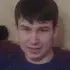 Я Pavel, 30, из Барановичей, ищу знакомства без обязательств