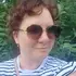 Я Мира, 38, из Белгорода, ищу знакомство для приятного времяпровождения