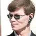 Я Змей, 51, знакомлюсь для регулярного секса в Владимире