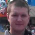 Я Вадим, 32, знакомлюсь для регулярного секса в Владикавказе