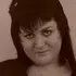 Я Miss Mi, 36, из Тюмени, ищу знакомство для регулярного секса