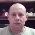 Александр из Климовска, мне 56, познакомлюсь для регулярного секса