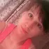 Я Ывпвр, 30, знакомлюсь для приятного времяпровождения в Воронеже