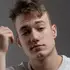 Я Валентин, 24, из Твери, ищу знакомство для секса на одну ночь