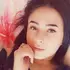 Ника из Владикавказа, мне 25, познакомлюсь без обязательств