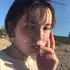 Я Катя, 24, знакомлюсь для вирта в Калуге