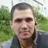 Я Макс, 34, из Сосновоборска, ищу знакомство для постоянных отношений