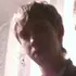 Kirill из Ангарска, мне 30, познакомлюсь для секса на одну ночь