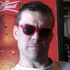 Я Григорий, 45, знакомлюсь для на одну ночь в Великом Новгороде