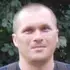 Александр из Павловска, мне 45, познакомлюсь для регулярного секса