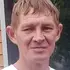 Я Азамат, 39, из Чекмагуша, ищу знакомство для регулярного секса