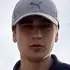 Я Виктор, 24, знакомлюсь для приятного времяпровождения в Самаре