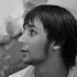 Я Александр, 32, из Тюмени, ищу знакомство для без обязательств