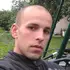 Я Степан, 35, знакомлюсь для регулярного секса в Наро-Фоминске