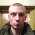 Сергей из Оленегорска, ищу на сайте знакомства на одну ночь