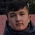 Я Зухриддин, 21, из Перми, ищу знакомство для без обязательств