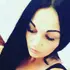 Я Tktyf, 28, знакомлюсь для регулярного секса в Славянске-на-Кубани
