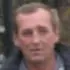 Я Владимир, 55, из Черногорска, ищу знакомство для постоянных отношений