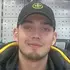 Я Nemesis, 37, знакомлюсь для общения в Нижнем Тагиле