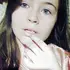 Я Полина, 32, из Тамбова, ищу знакомство для дружбы