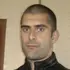 Я Рустам, 40, знакомлюсь для приятного времяпровождения в Тынде